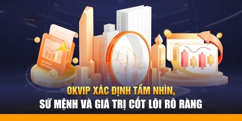 Liên minh hướng đến mục đích mở rộng quy mô hoạt động khắp thế giới