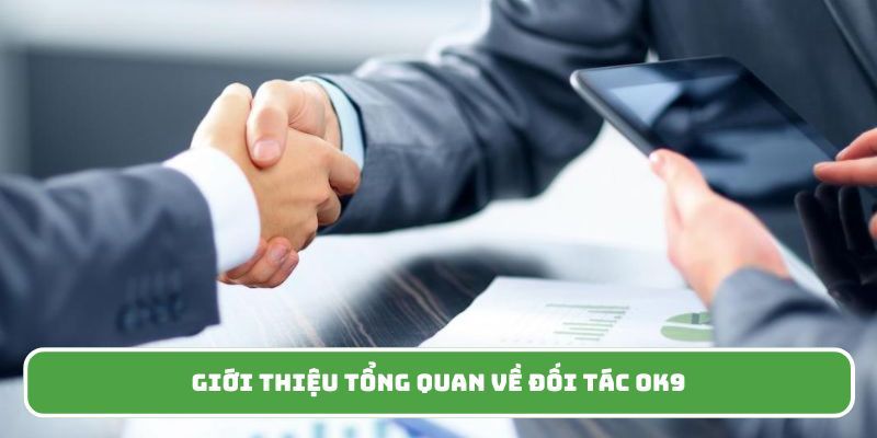 Tổng quan về chất lượng của OK9